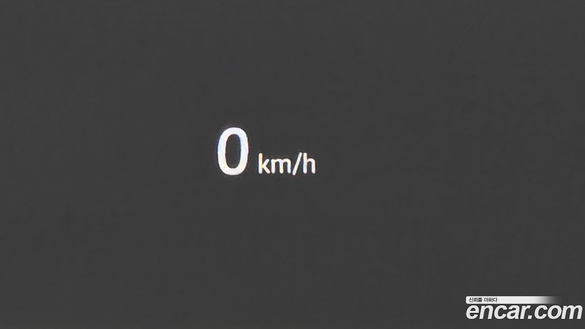 Land Rover Range Rover 2023