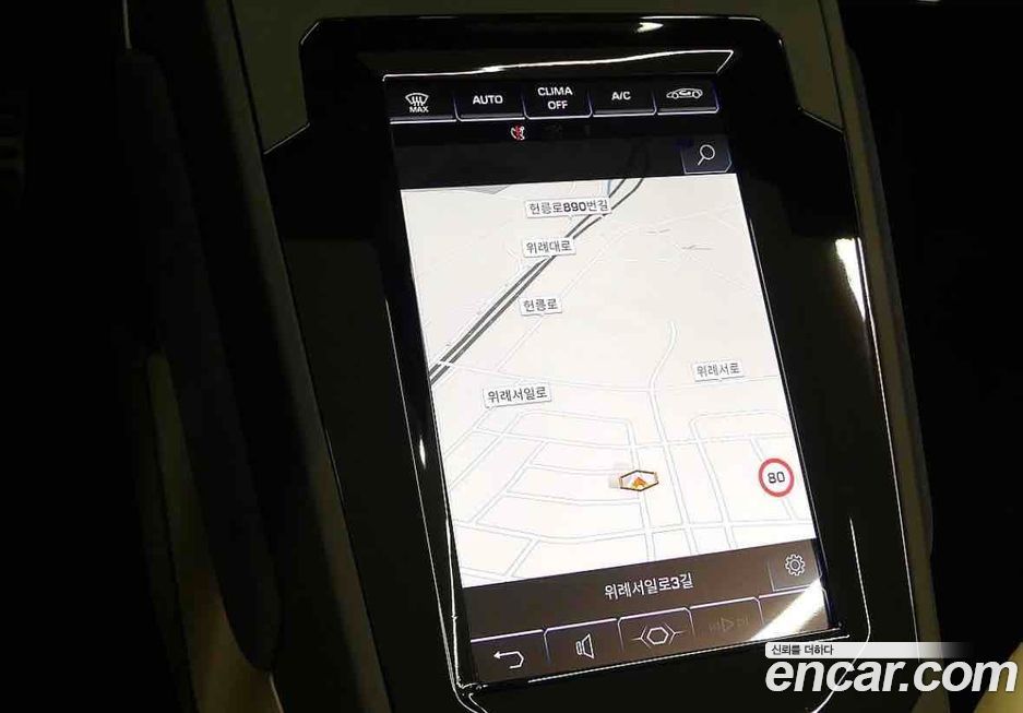 Lamborghini Huracan 2023