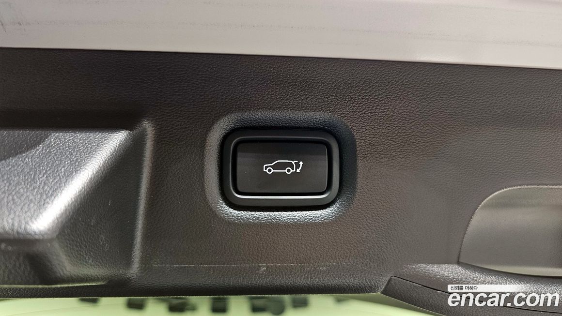 Hyundai Ioniq5 2022