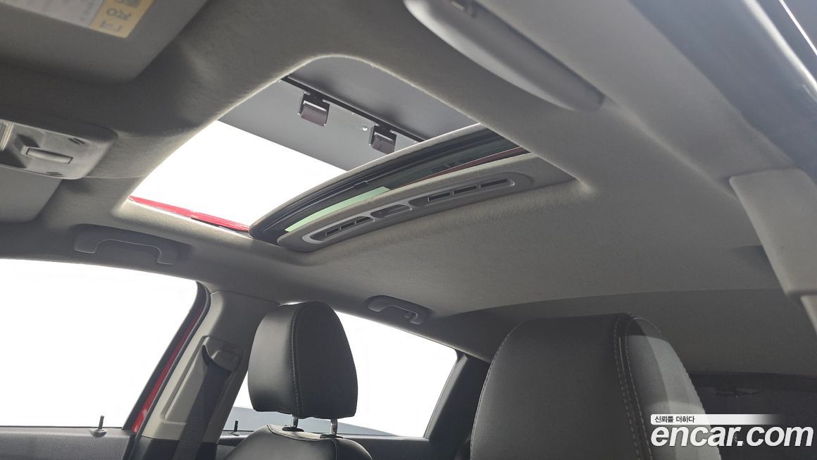 ChevroletGMDaewoo Aveo 2017