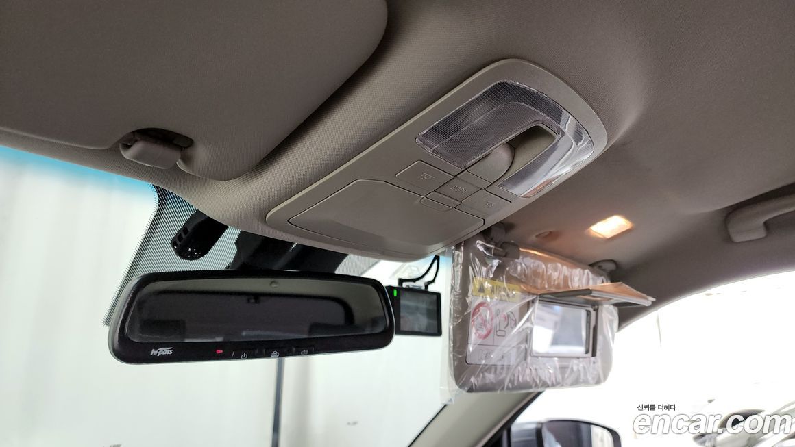 KG_Mobility_Ssangyong KORANDO 2024