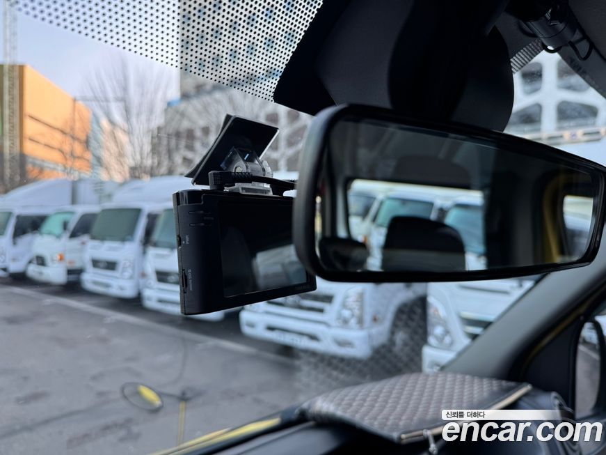 Renault-KoreaSamsung Master 2019