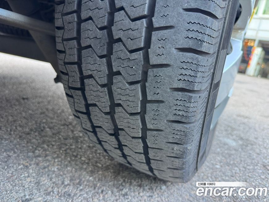 Renault-KoreaSamsung Master 2019