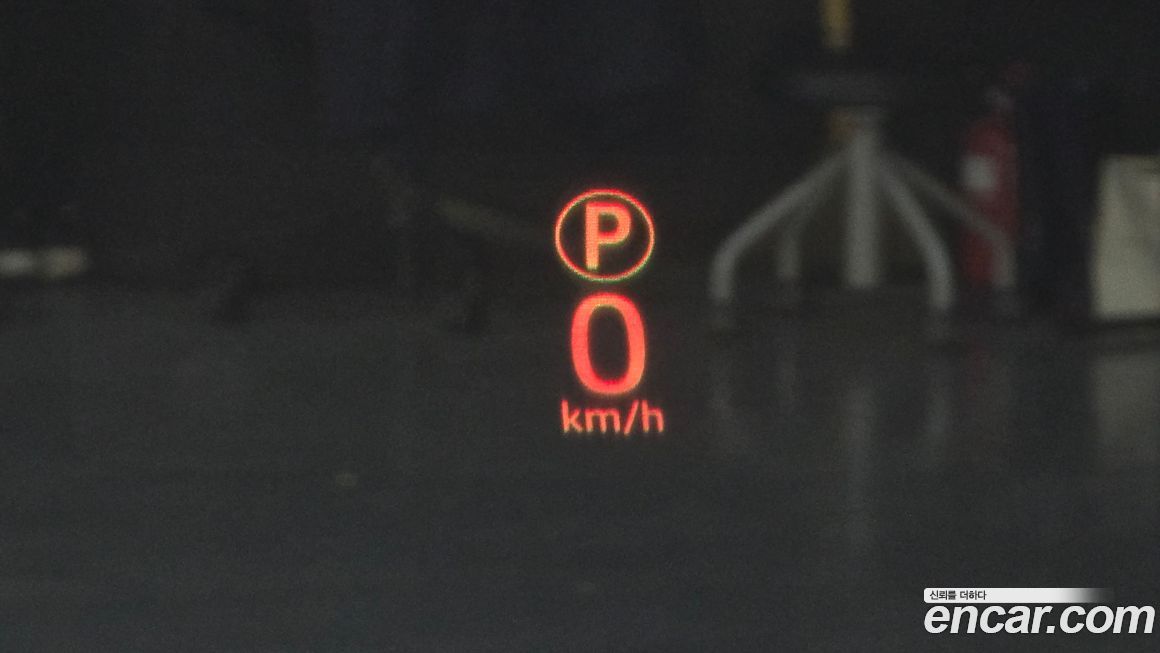 Land Rover Range Rover 2017