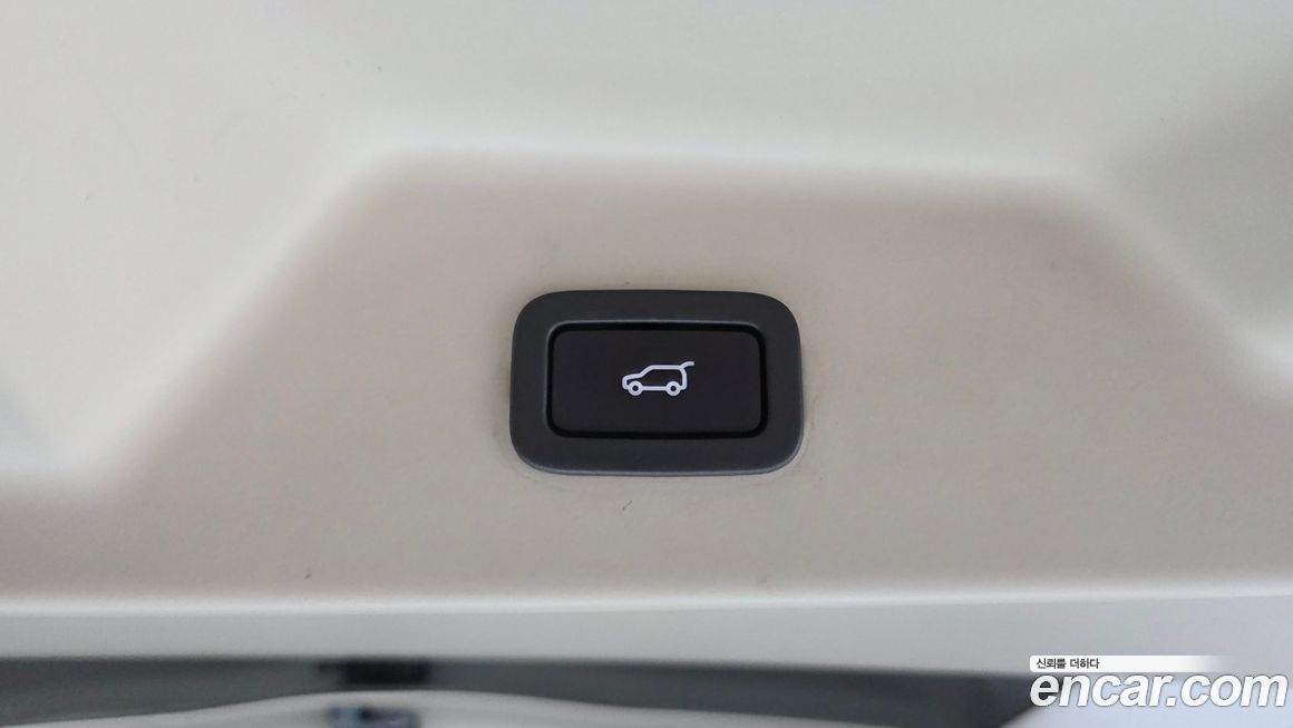 Land Rover Range Rover 2017