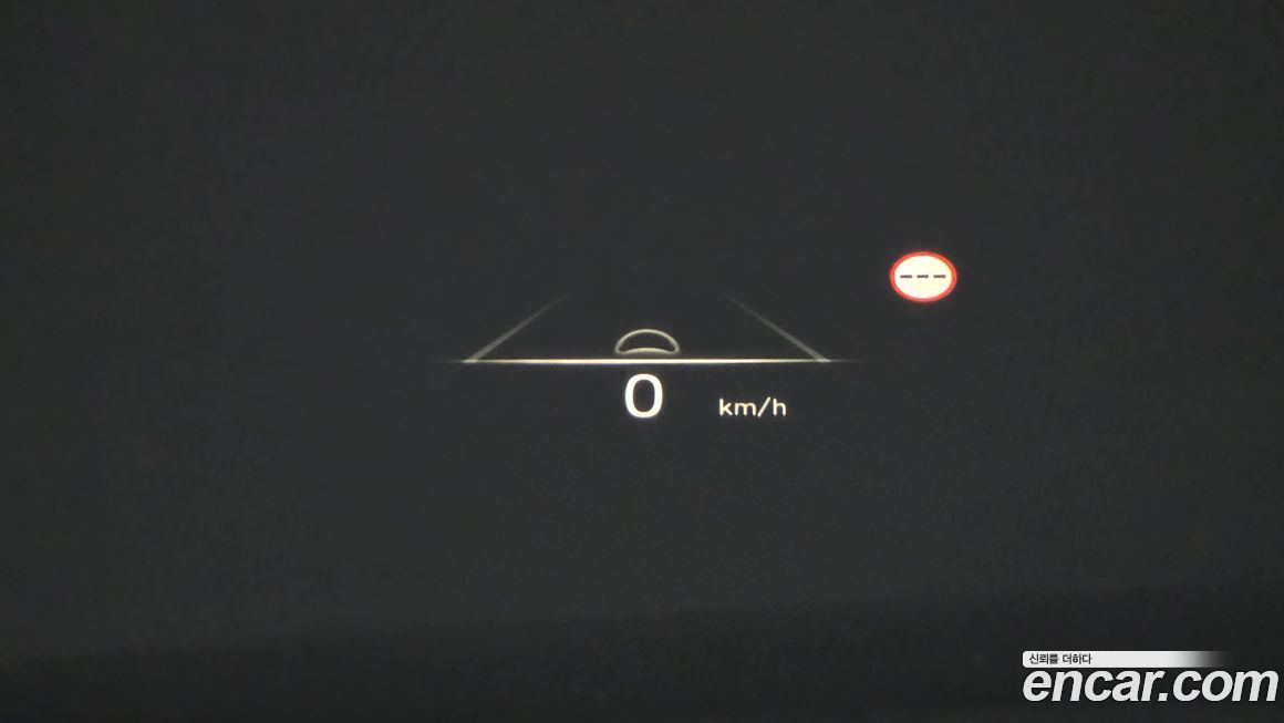 Hyundai Palisade 2024