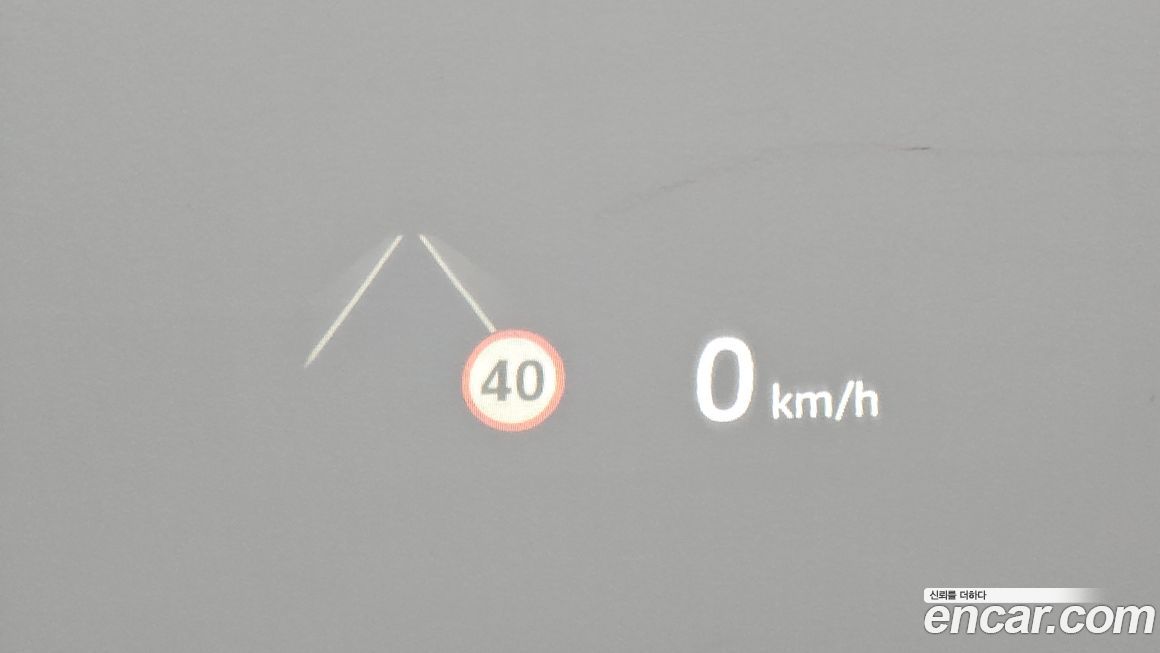 Land Rover Range Rover Evoque 2024