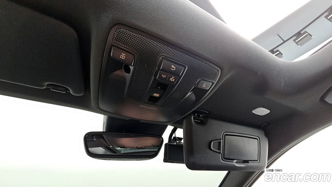 Mercedes-Benz GLA-Class 2017