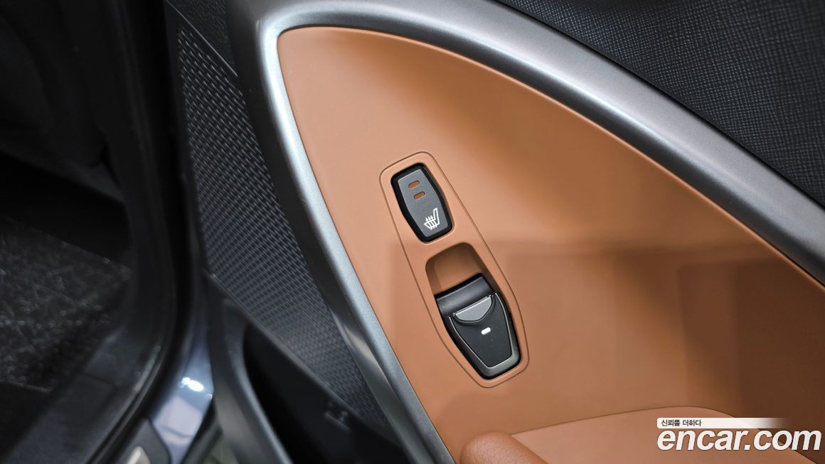 Hyundai Santafe 2016