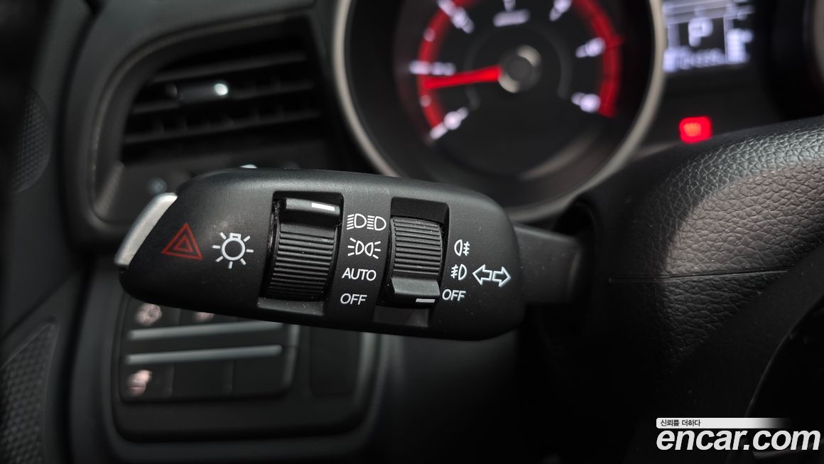 KG_Mobility_Ssangyong TIBOLI 2017