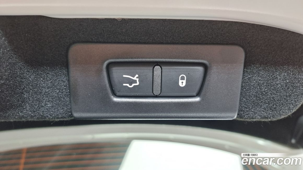 Maserati Ghibli 2017