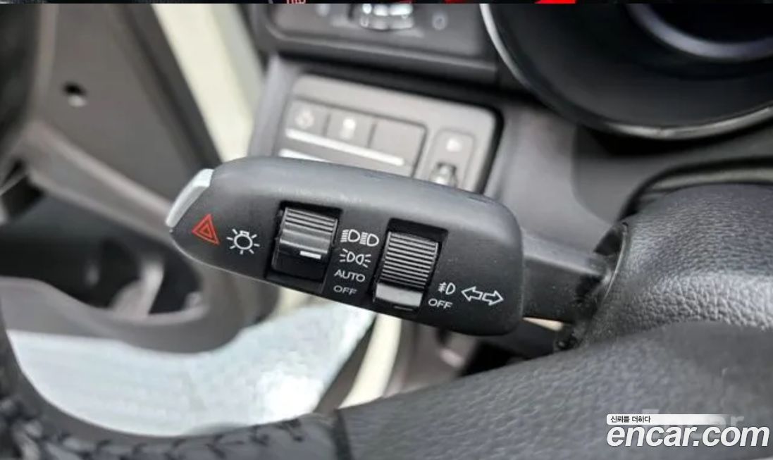 KG_Mobility_Ssangyong TIBOLI 2017