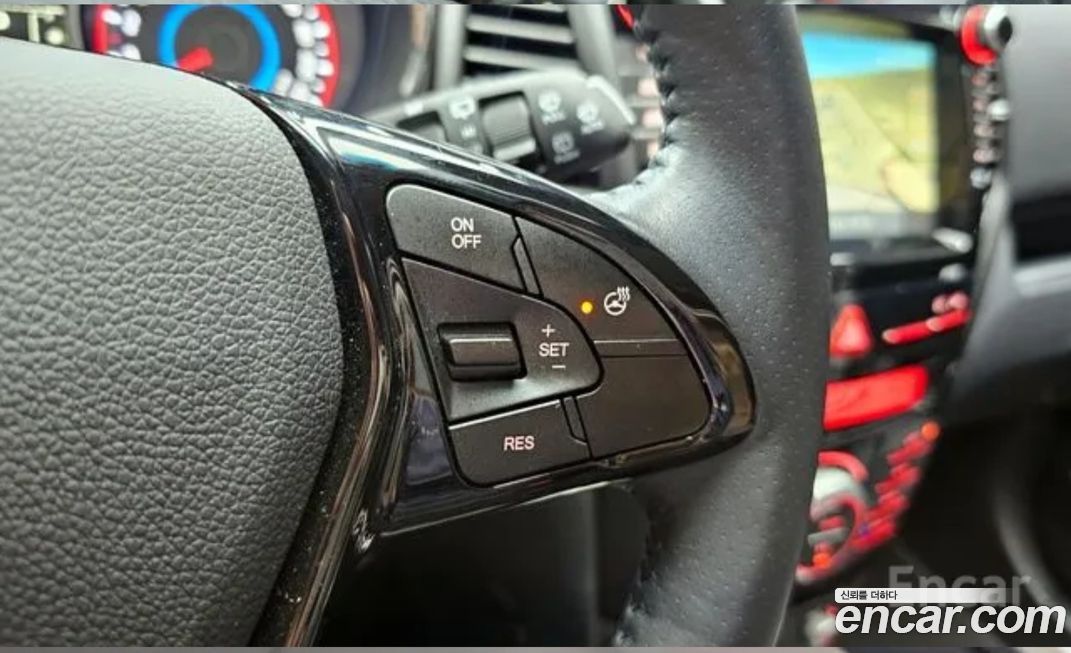 KG_Mobility_Ssangyong TIBOLI 2017