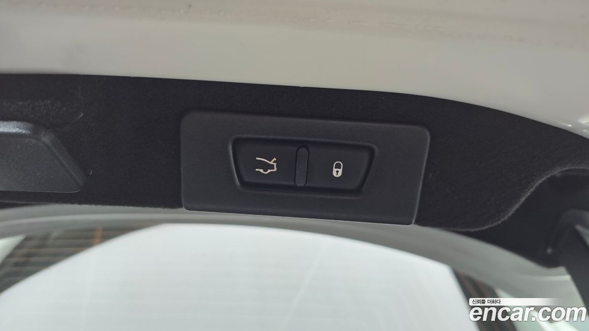 Maserati Ghibli 2016