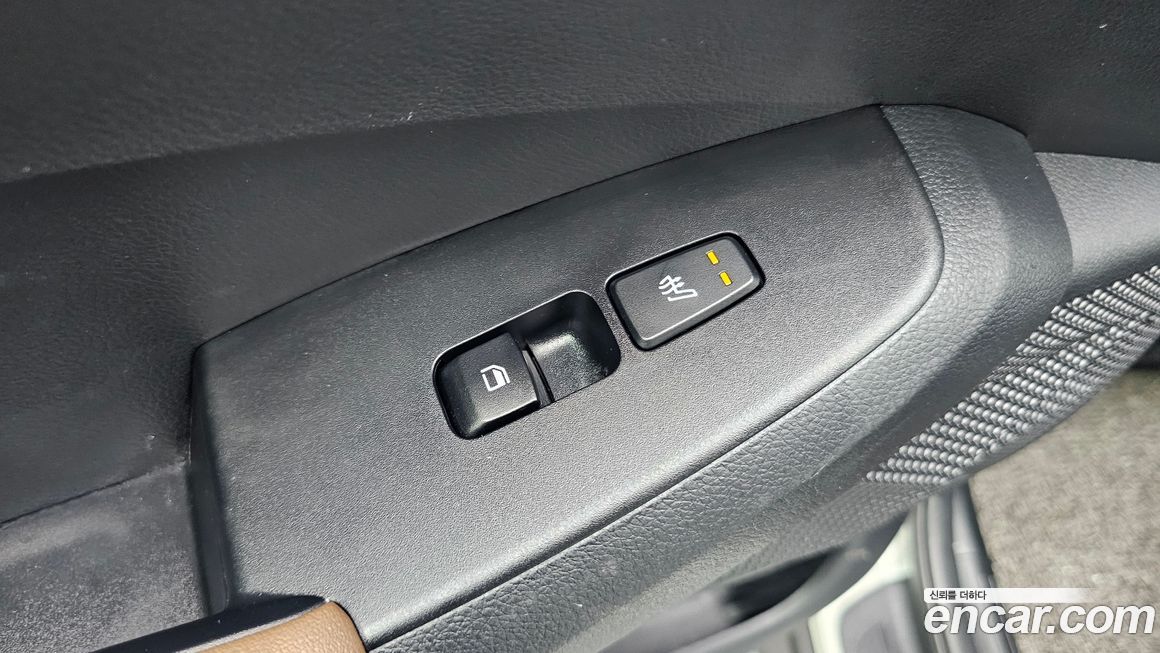 Kia Seltos 2022