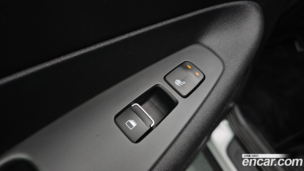 Hyundai Santafe 2023