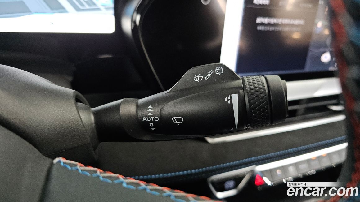 Renault-KoreaSamsung Grand Koleos 2025