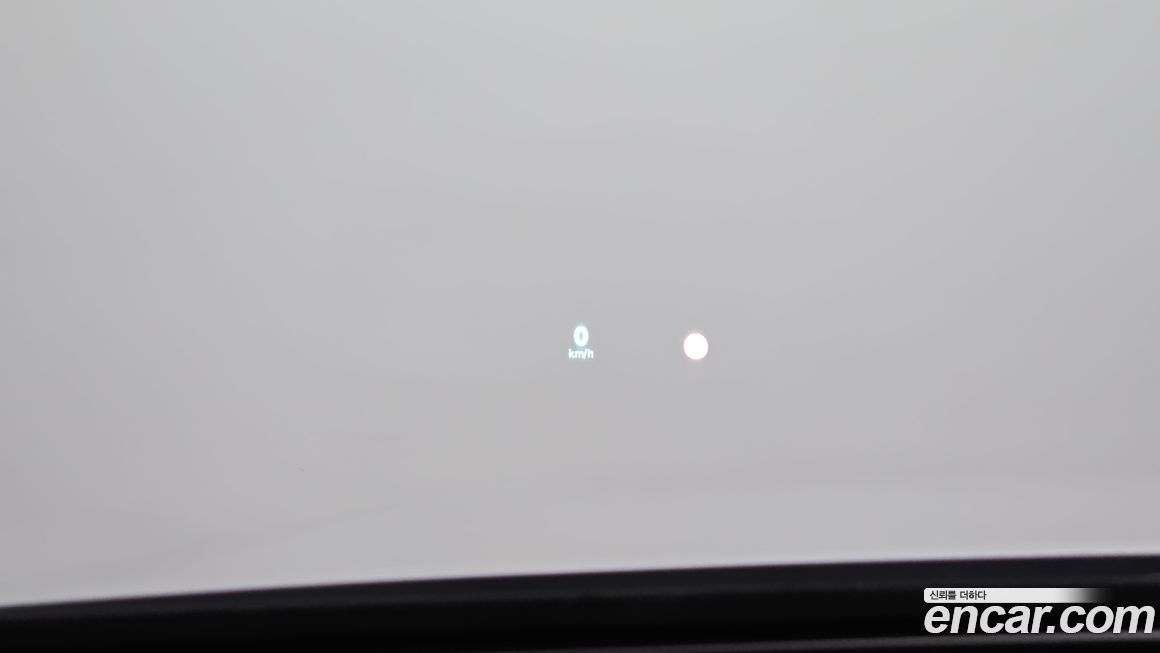 Renault-KoreaSamsung Grand Koleos 2025