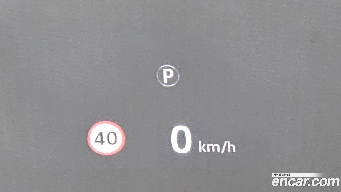 Land Rover Range Rover Sport 2019