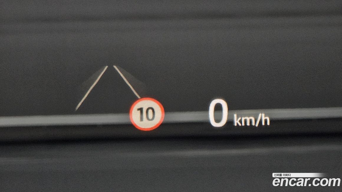 Land Rover Discovery 2025