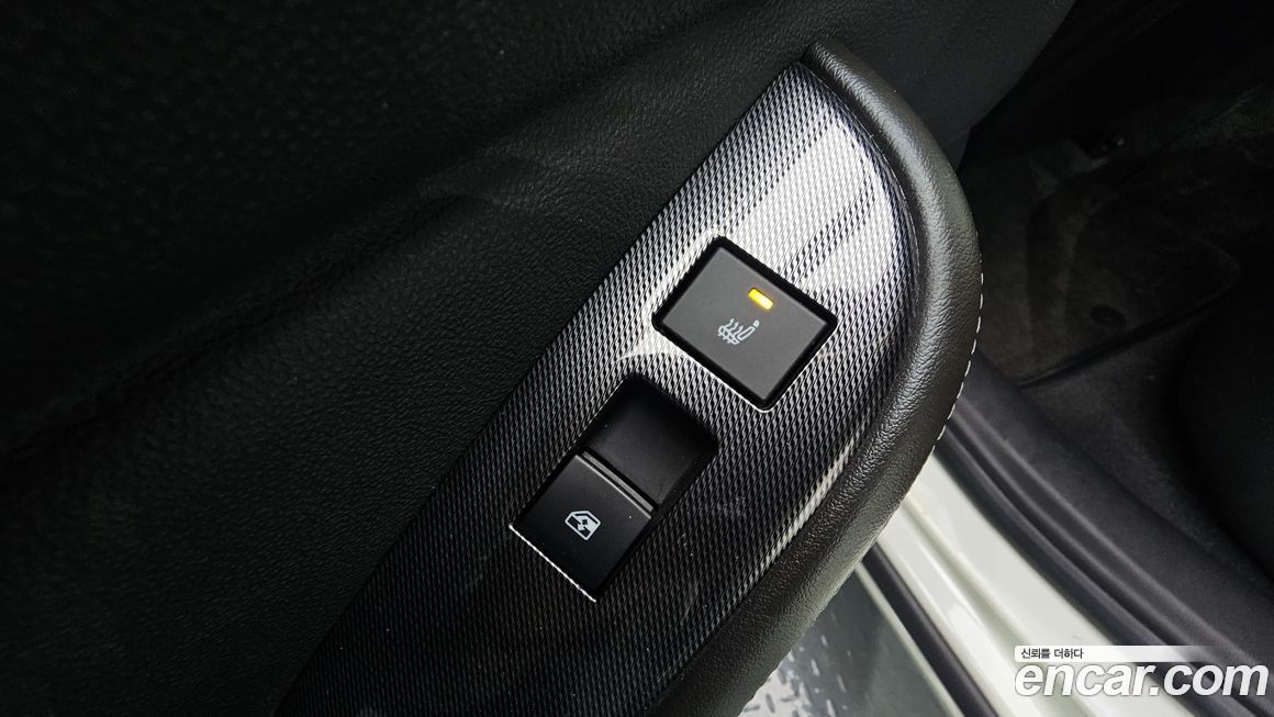 ChevroletGMDaewoo Malibu 2012