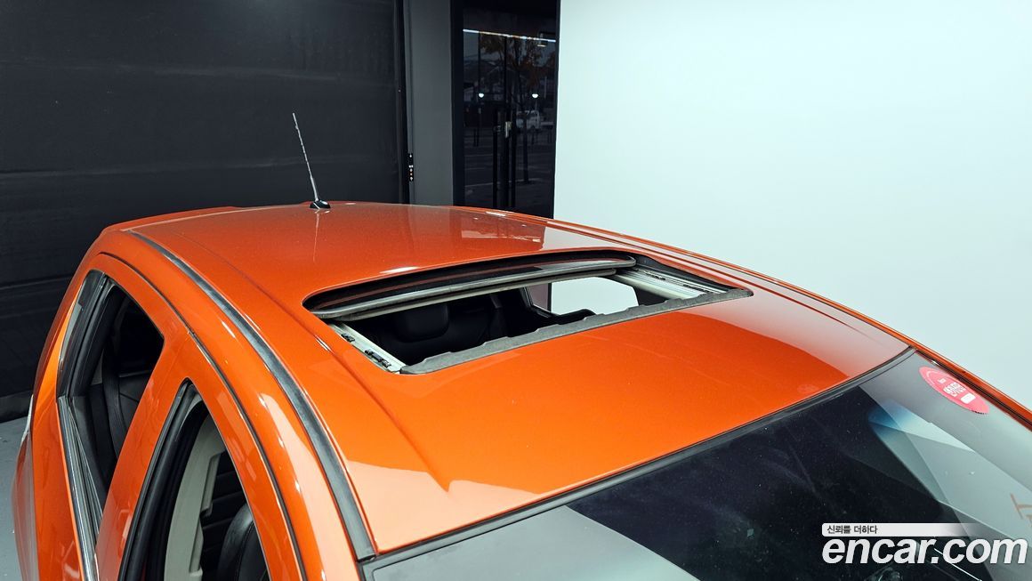 ChevroletGMDaewoo Aveo 2014