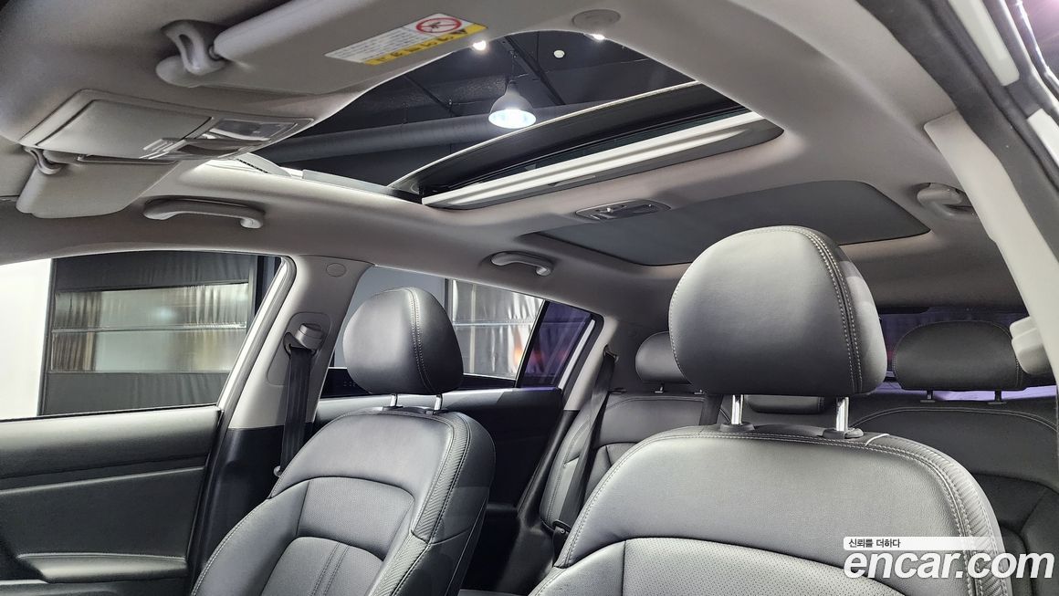 Kia Sportage 2014