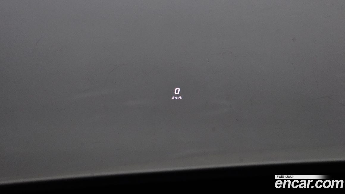 Mercedes-Benz C-Class 2016