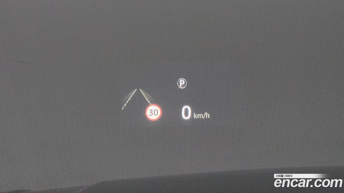 Land Rover Range Rover 2019