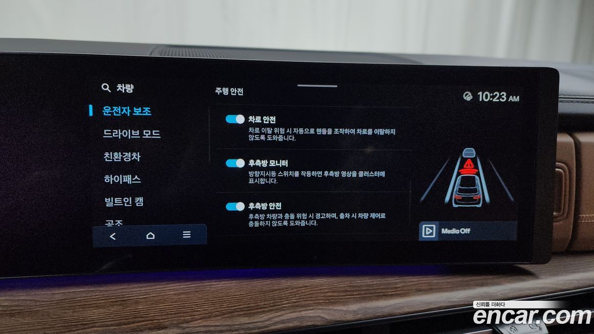 Hyundai Santafe 2025