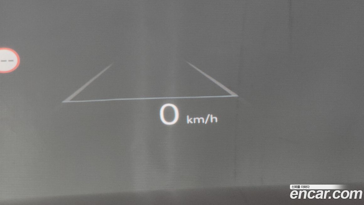 Hyundai Santafe 2025