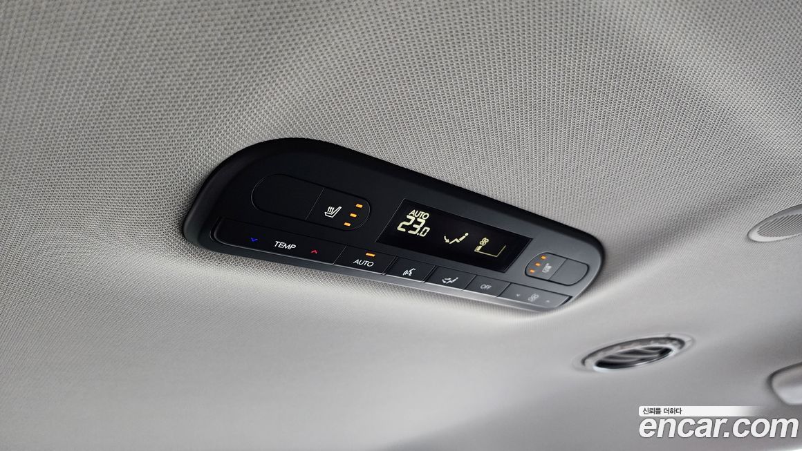 Hyundai Palisade 2025