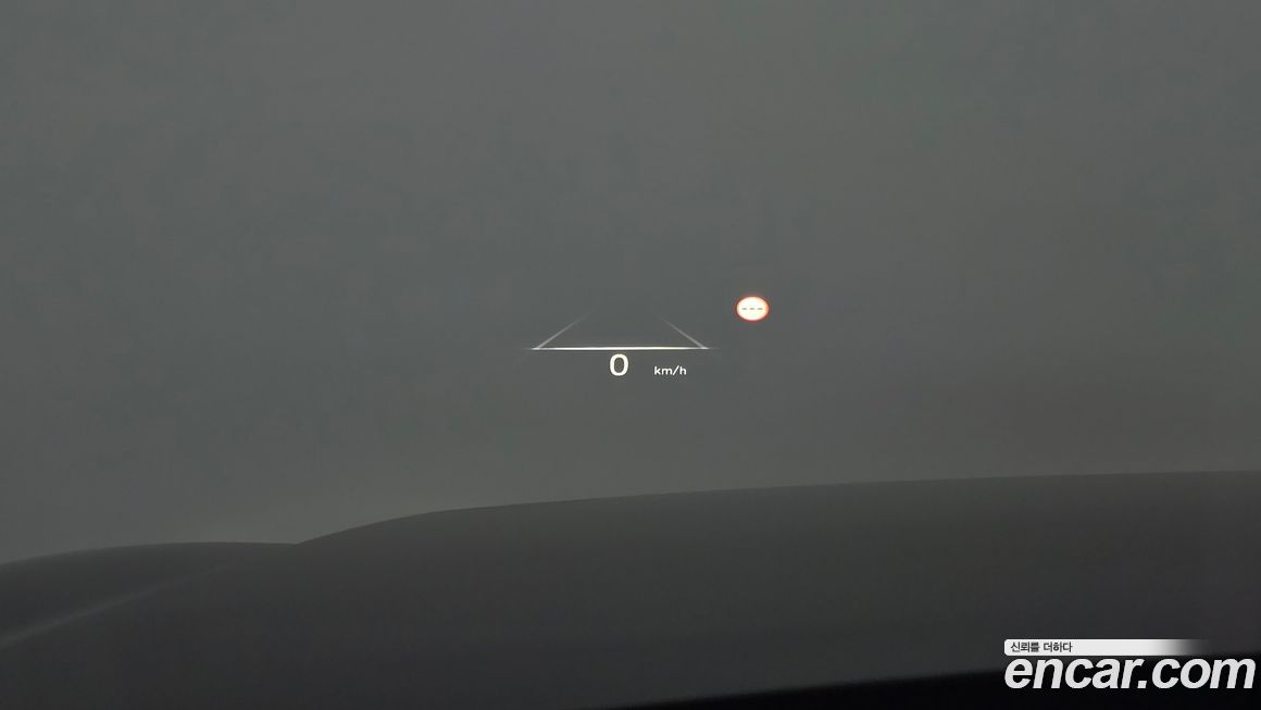 Hyundai Palisade 2024