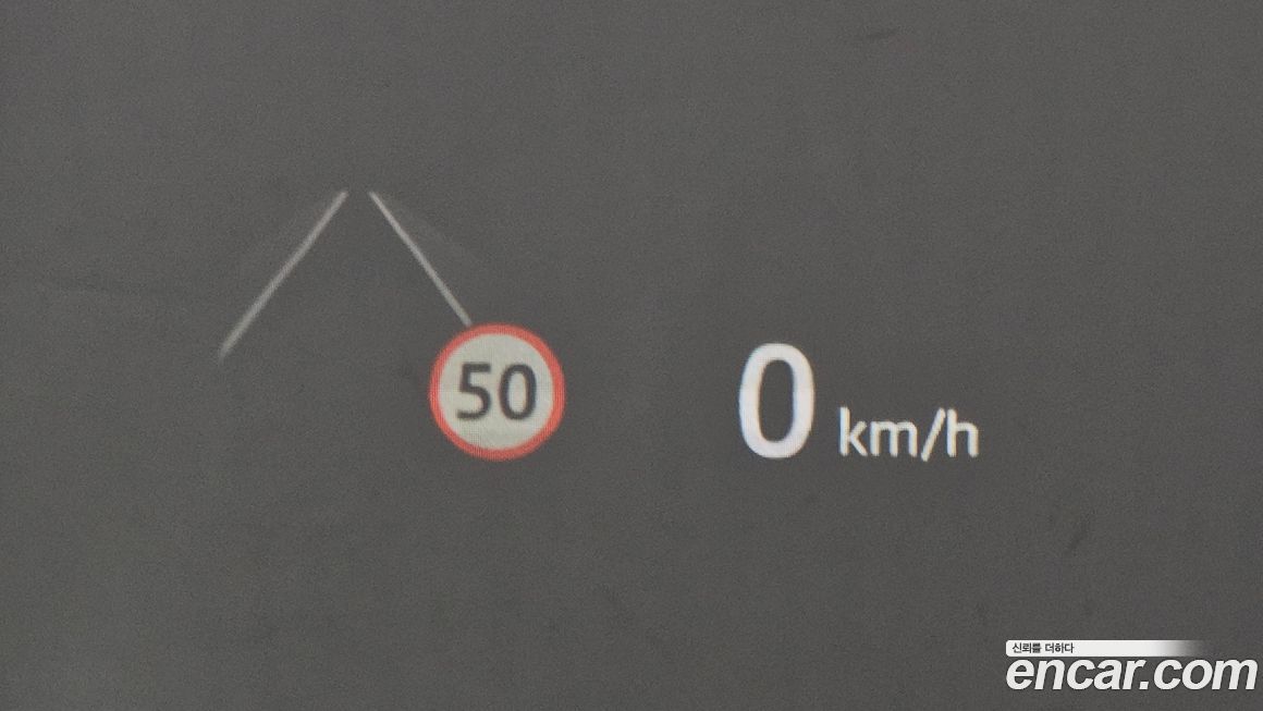 Land Rover Range Rover Velar 2025