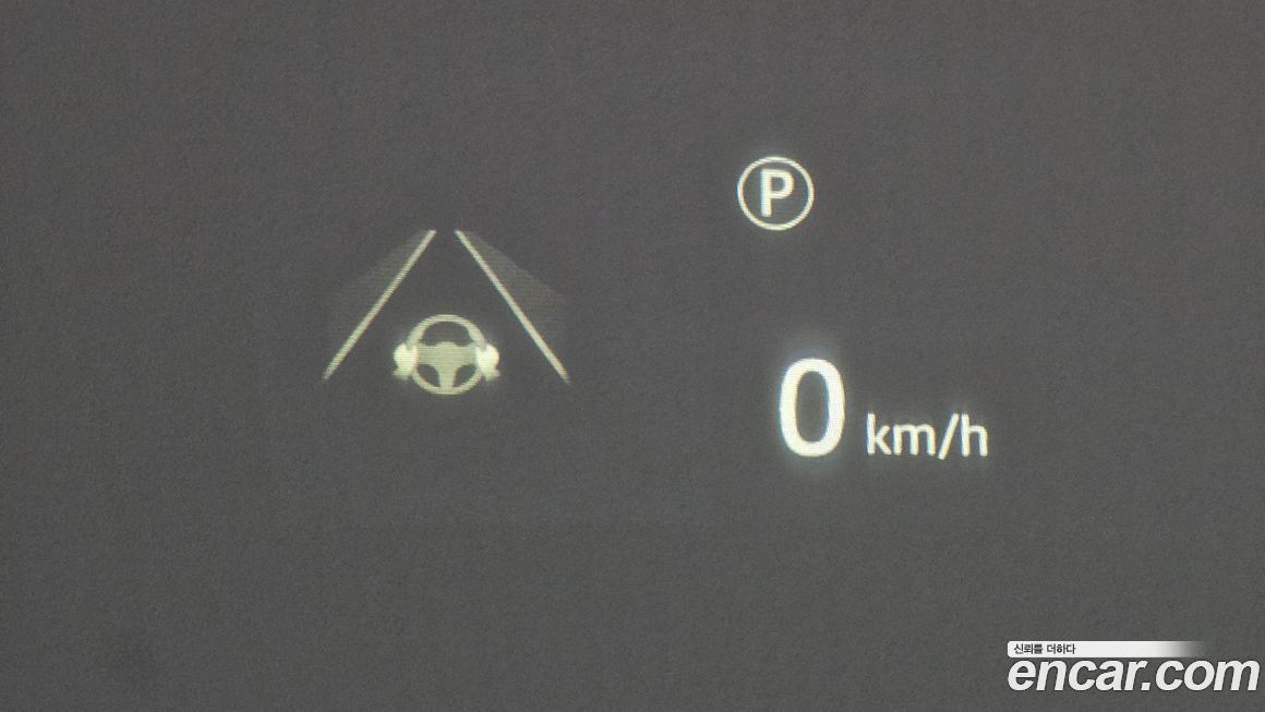 Land Rover Range Rover 2023