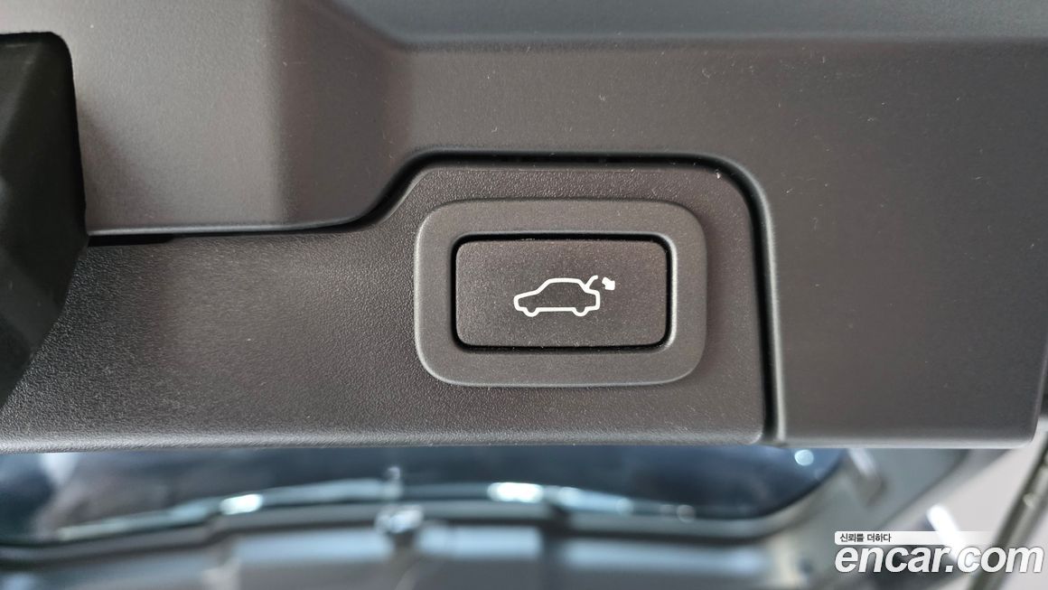 Land Rover Range Rover Evoque 2017