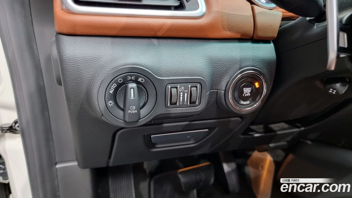 Maserati Ghibli 2015