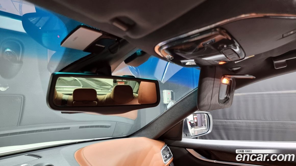 Maserati Ghibli 2015