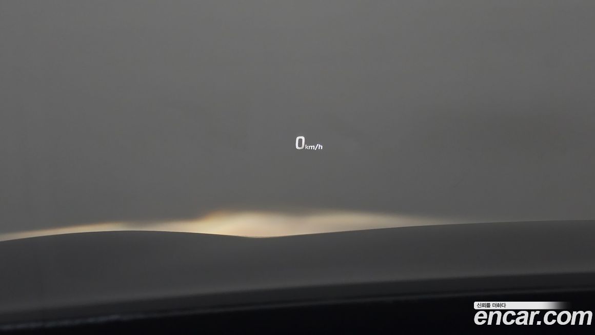 Hyundai Genesis 2016