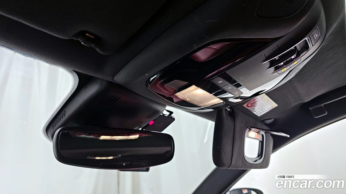 Maserati Ghibli 2017