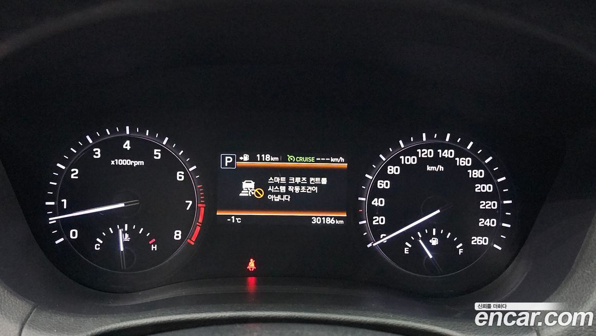 Genesis G80 2020