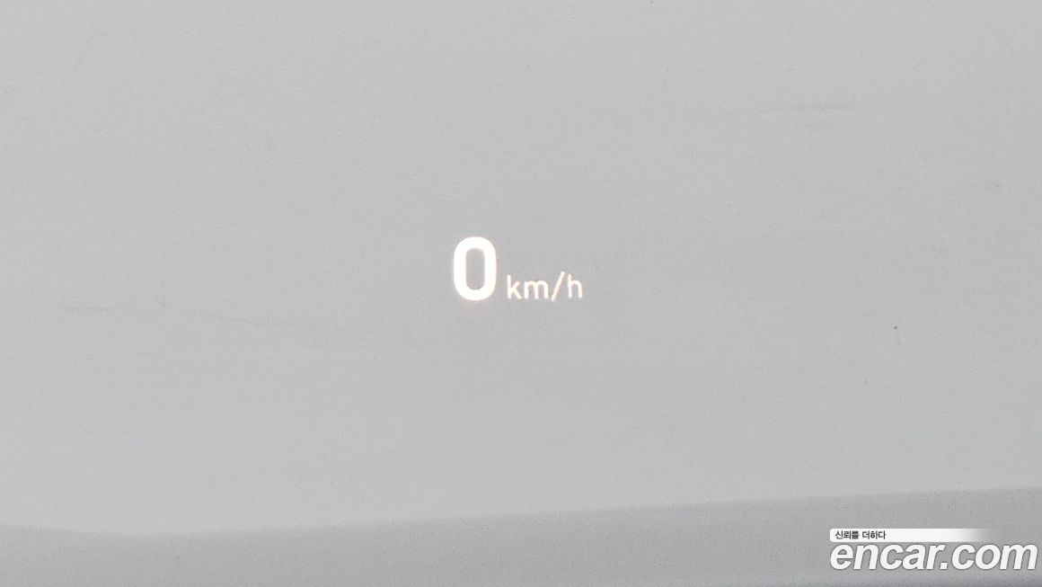 Genesis G80 2020