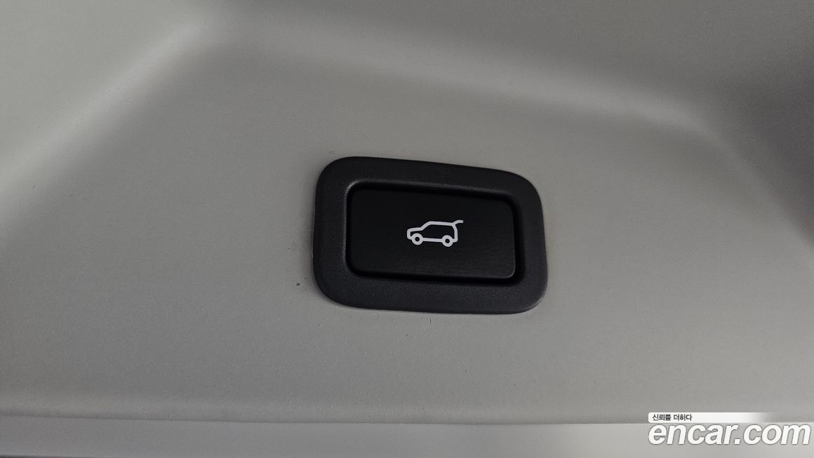 Land Rover Range Rover 2014