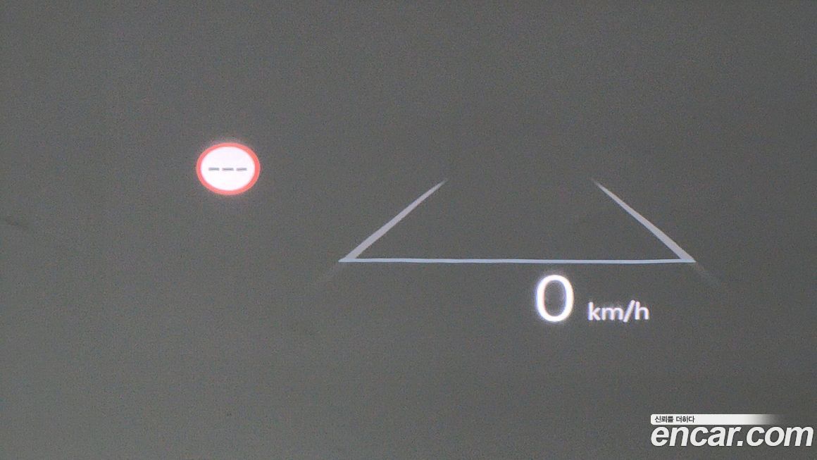 Hyundai Santafe 2025