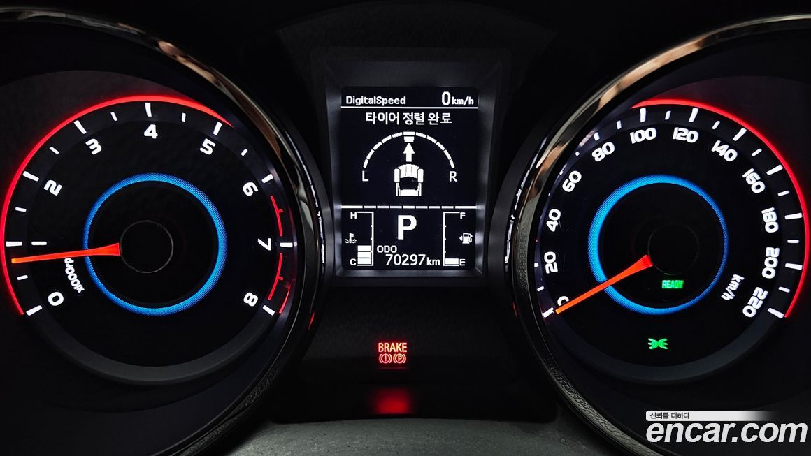 KG_Mobility_Ssangyong TIBOLI 2018