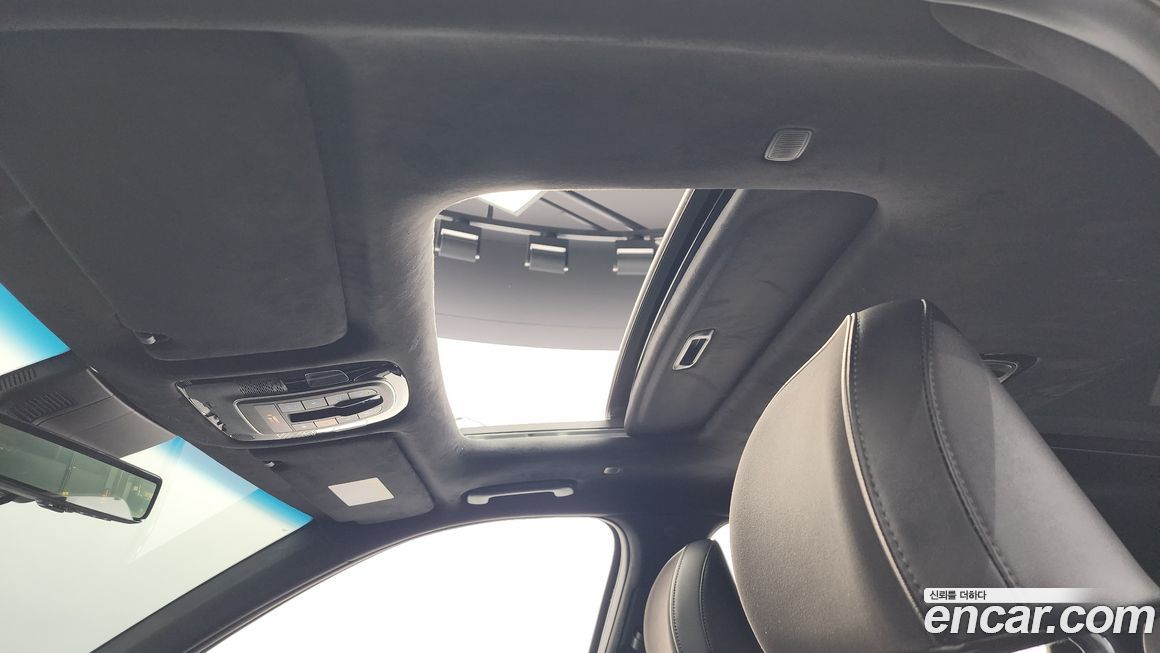 Hyundai Palisade 2024