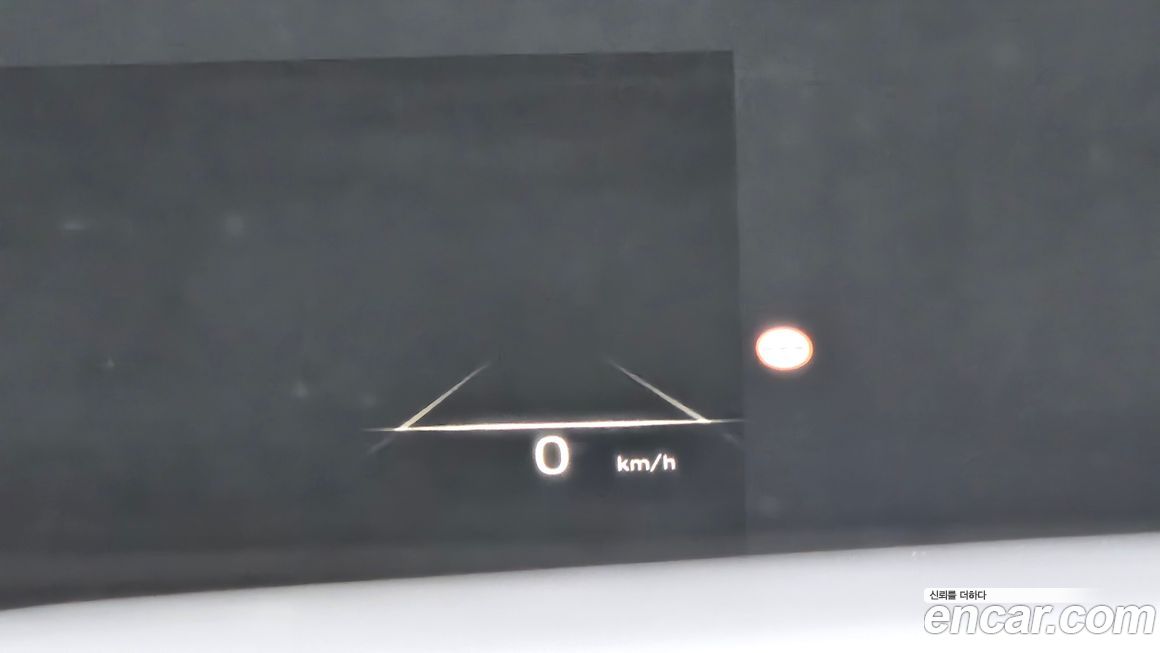 Hyundai Palisade 2024