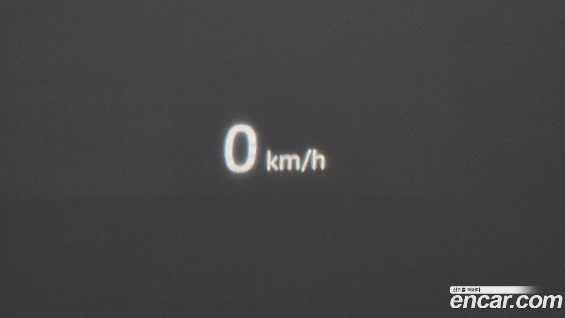 Land Rover Discovery 2022