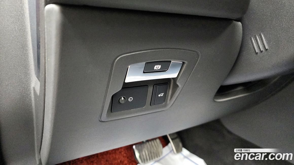 Land Rover Range Rover Velar 2019