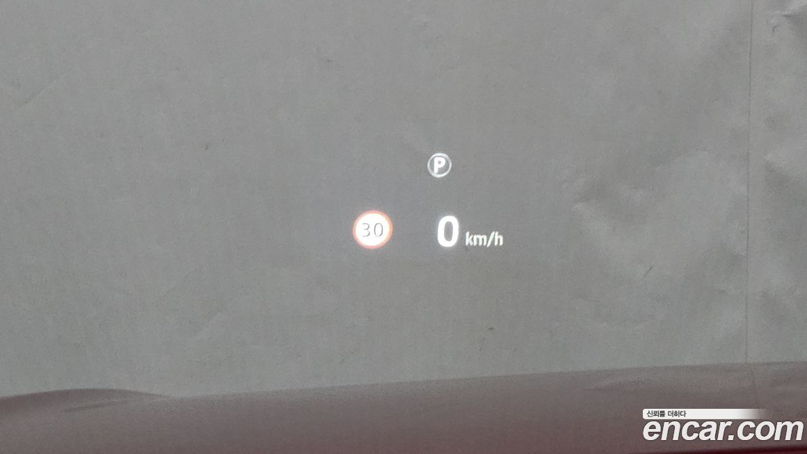 Land Rover Range Rover Velar 2019